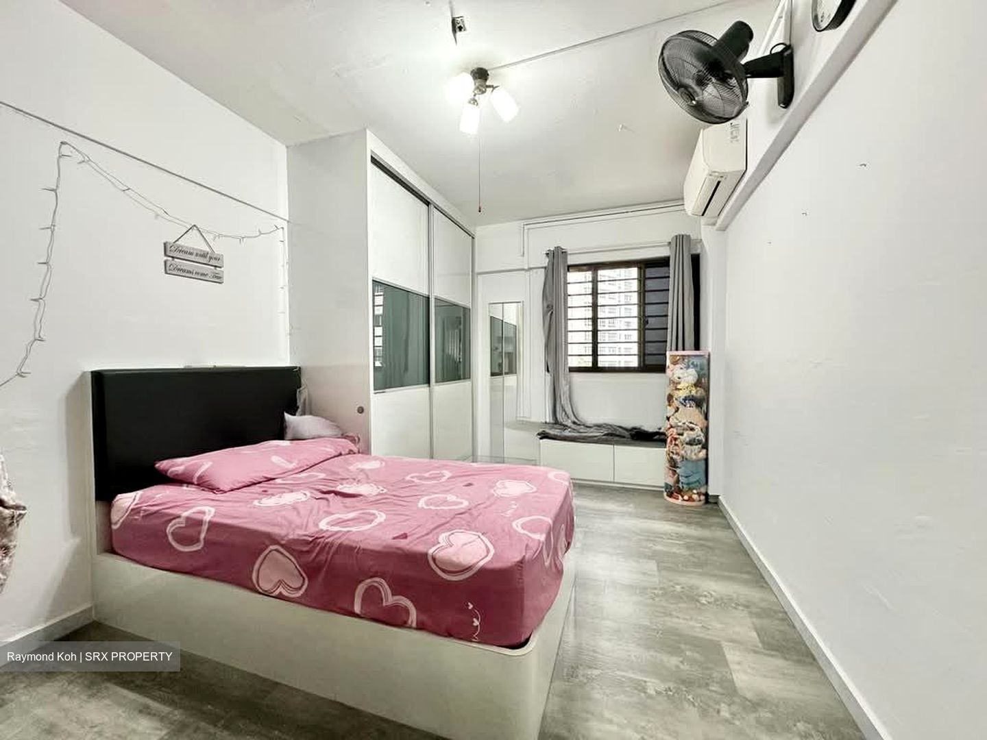 Blk 105 Towner Road (Kallang/Whampoa), HDB 4 Rooms #567900881
